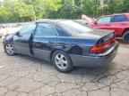 1999 LEXUS Es 300