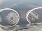 2010 HYUNDAI GENESIS
