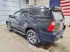 2007 TOYOTA 4Runner