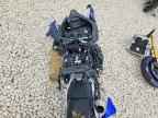 2016 YAMAHA YZFR1M