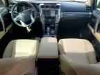2024 TOYOTA 4Runner