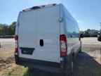 2023 RAM ProMaster 3500