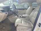 2013 CADILLAC XTS