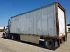 2019 PETERBILT 579
