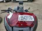 2024 HARLEY-DAVIDSON FLTRXSTSE