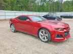2016 CHEVROLET Camaro