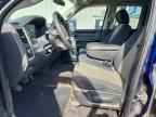2012 DODGE RAM 1500