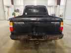 2002 TOYOTA TACOMA