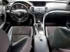2012 ACURA TSX