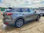 2023 MAZDA CX-9