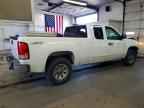 2012 GMC Sierra