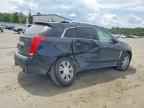 2012 CADILLAC SRX