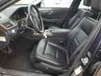 2010 MERCEDES-BENZ E-Class