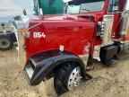 2002 FREIGHTLINER Fld120
