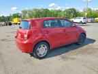 2010 SCION xD