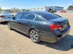 2006 LEXUS GS 300