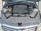 2013 CADILLAC ATS