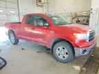 2011 TOYOTA TUNDRA
