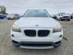 2014 BMW X1