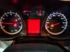 2013 GMC Terrain