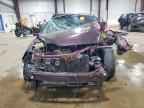 2008 SCION TC