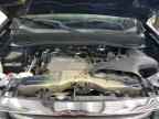 2013 HONDA PILOT