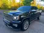 2017 GMC Sierra