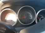 2008 DODGE GRAND CARAVAN