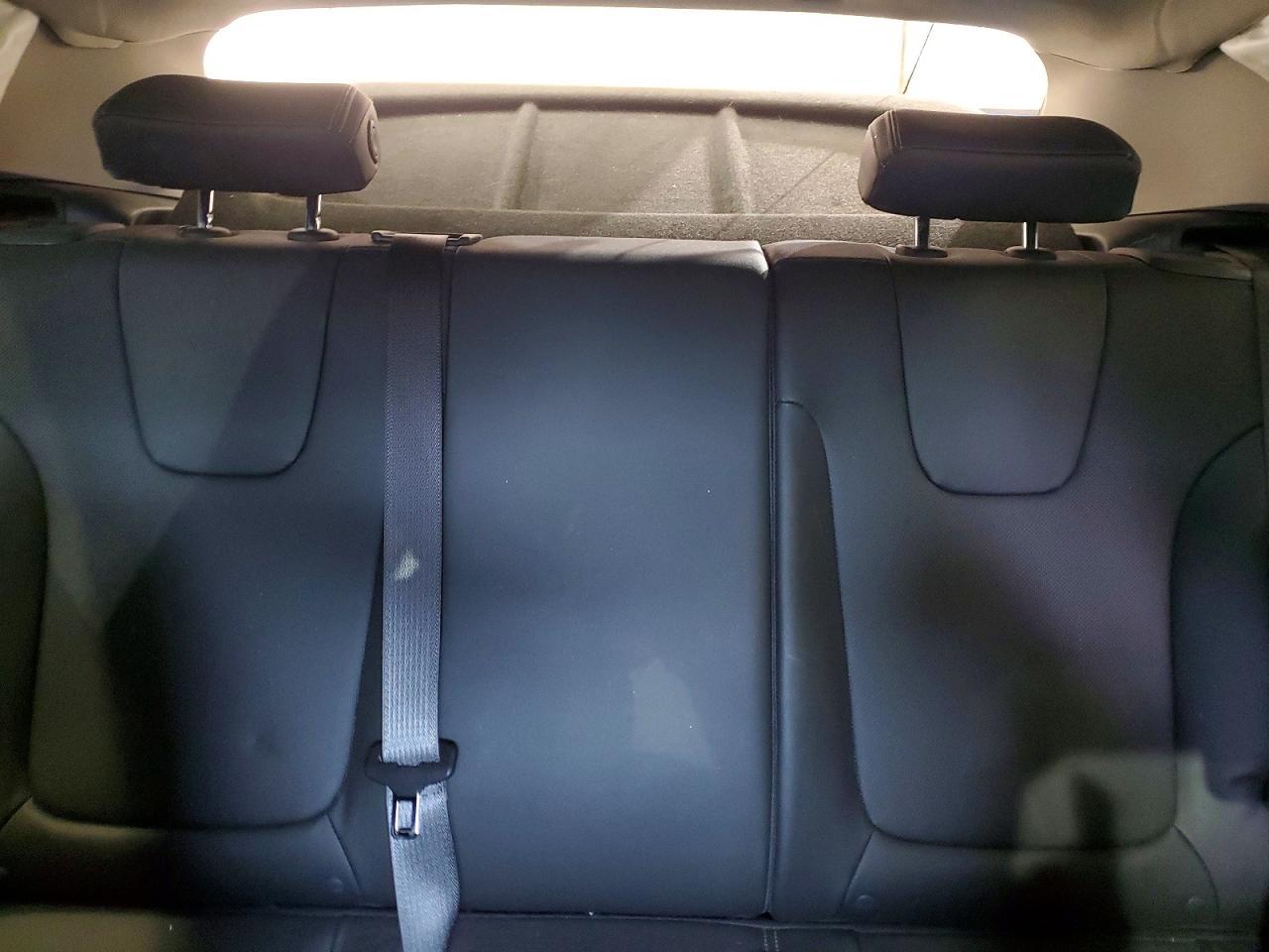 2024 BUICK Encore GX