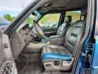 2001 FORD Explorer Sport Trac