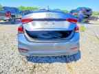 2020 HYUNDAI ACCENT
