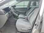 2006 TOYOTA COROLLA