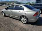 2006 HONDA CIVIC
