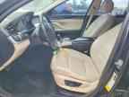 2011 BMW 5 series