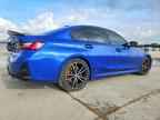 2023 BMW M340i