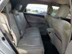 2014 TOYOTA VENZA