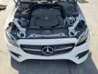 2020 MERCEDES-BENZ E-Class