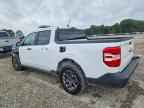 2024 FORD Maverick