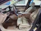 2013 CADILLAC XTS