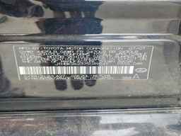 2007 LEXUS IS 250
