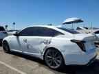 2021 CADILLAC CT5