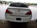 2009 TOYOTA Avalon