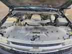 2003 CHEVROLET Tahoe