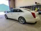 2013 CADILLAC XTS