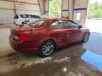 2011 VOLVO C70