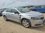 2015 CHEVROLET IMPALA