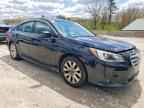 2015 SUBARU Legacy