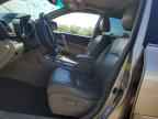 2011 TOYOTA HIGHLANDER