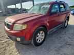 2009 MAZDA Tribute