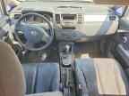 2007 NISSAN VERSA